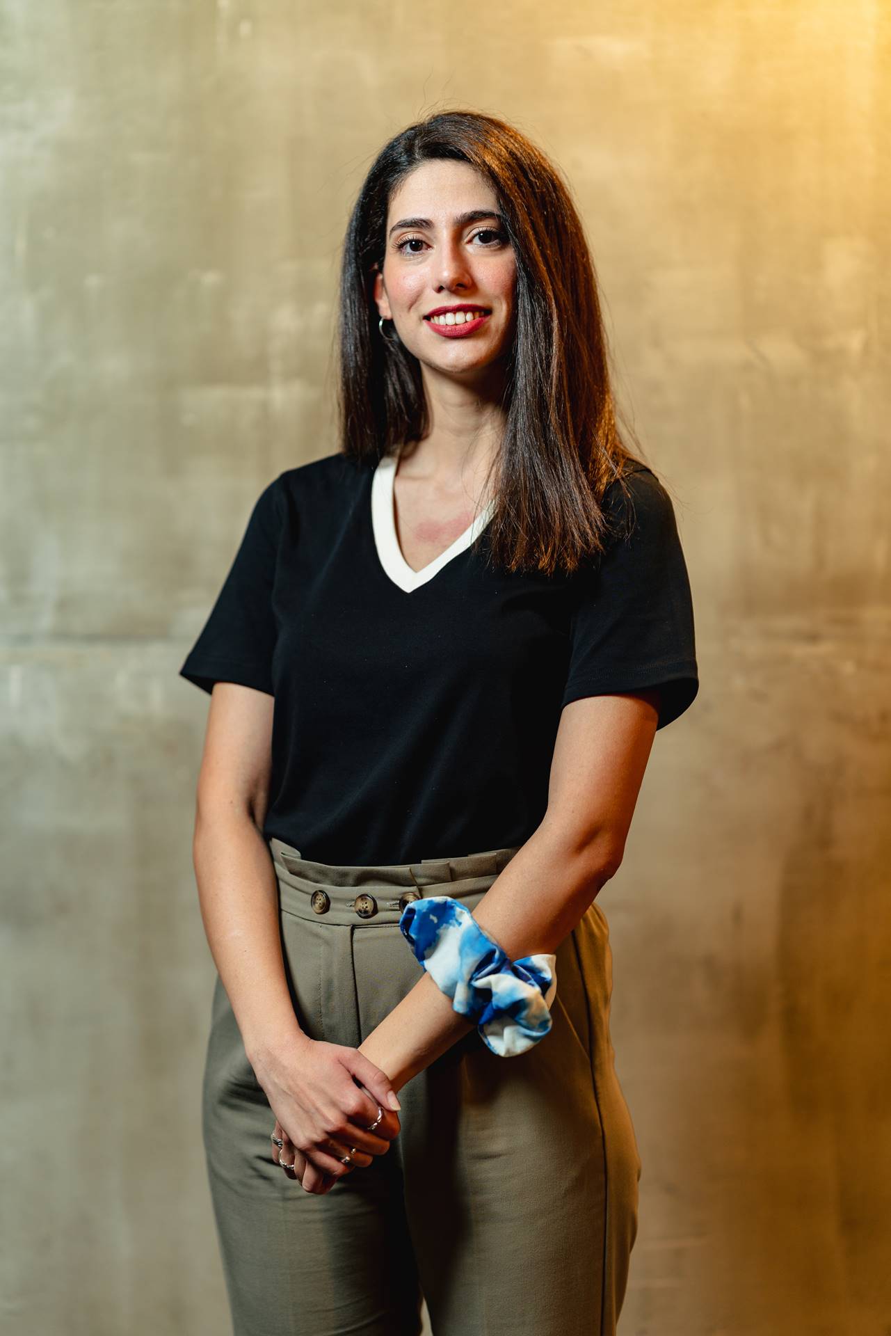 profile-picture