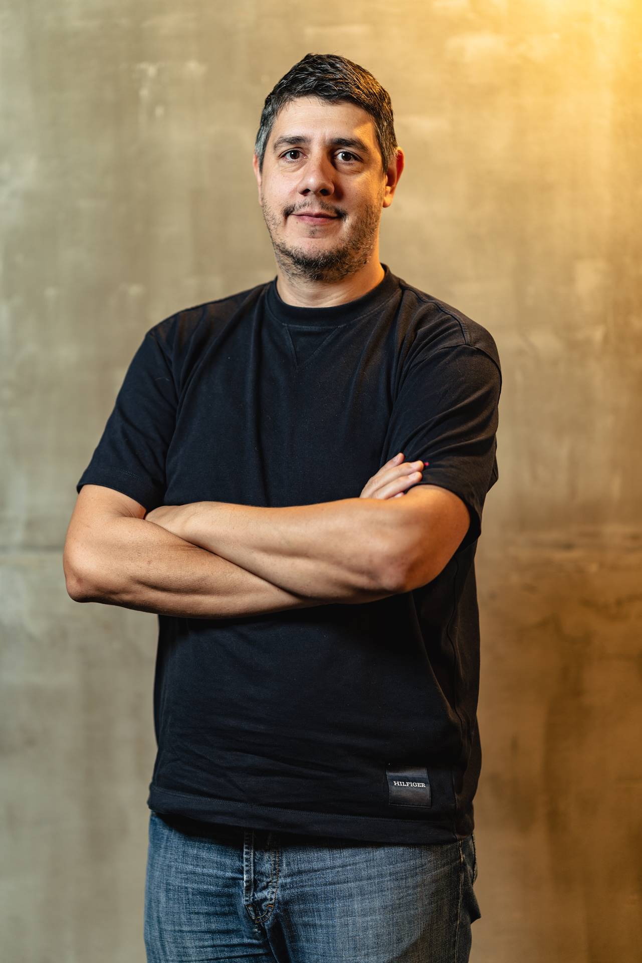 profile-picture