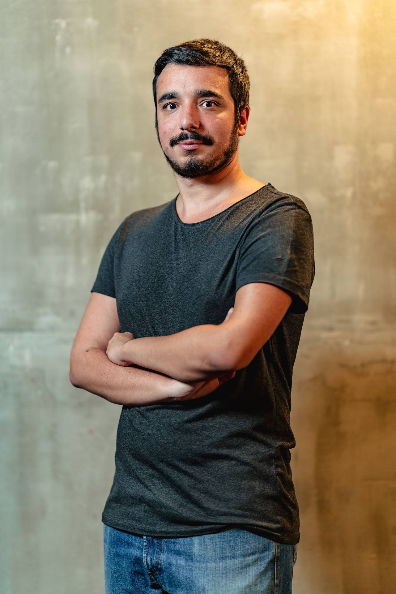 profile-picture