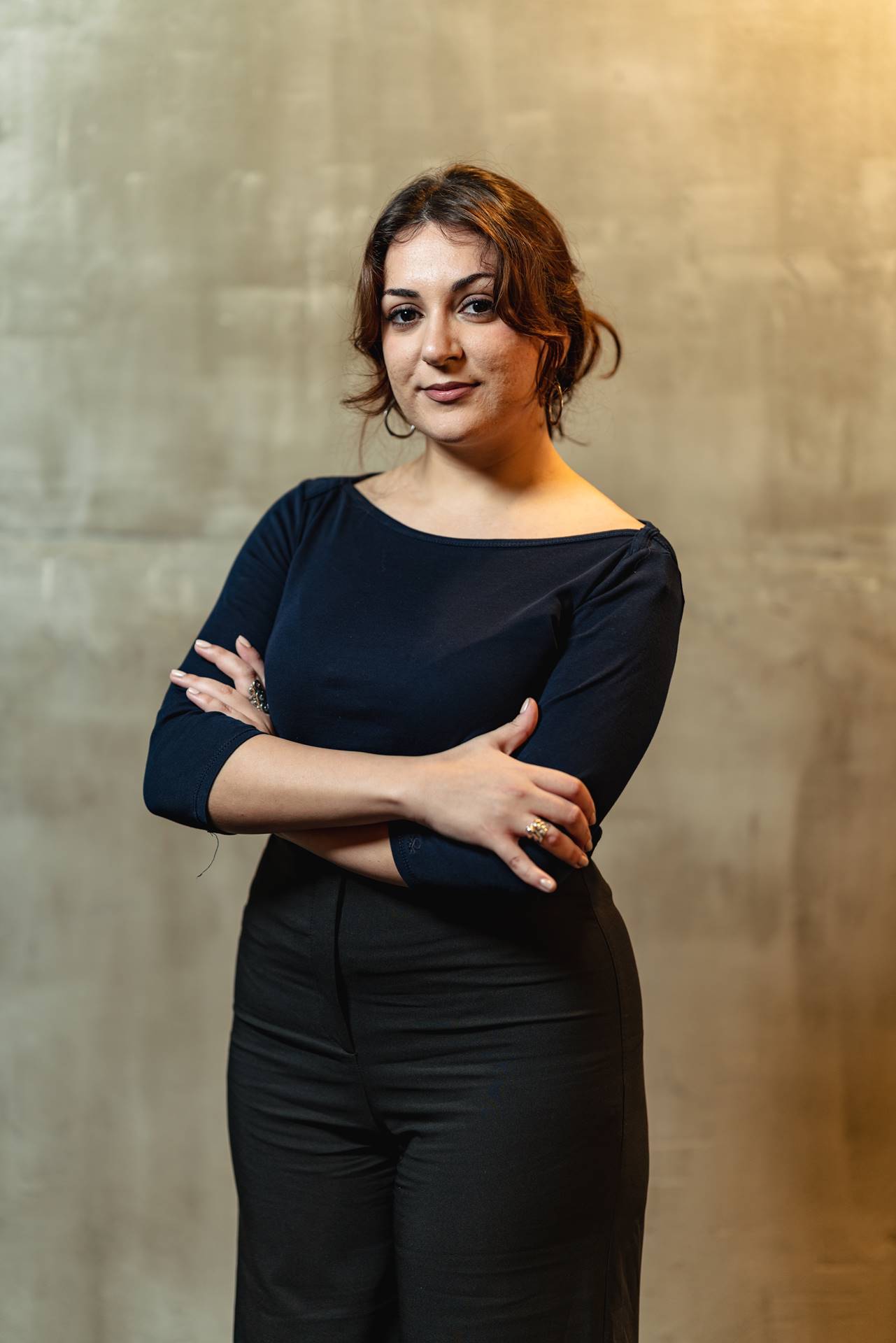profile-picture