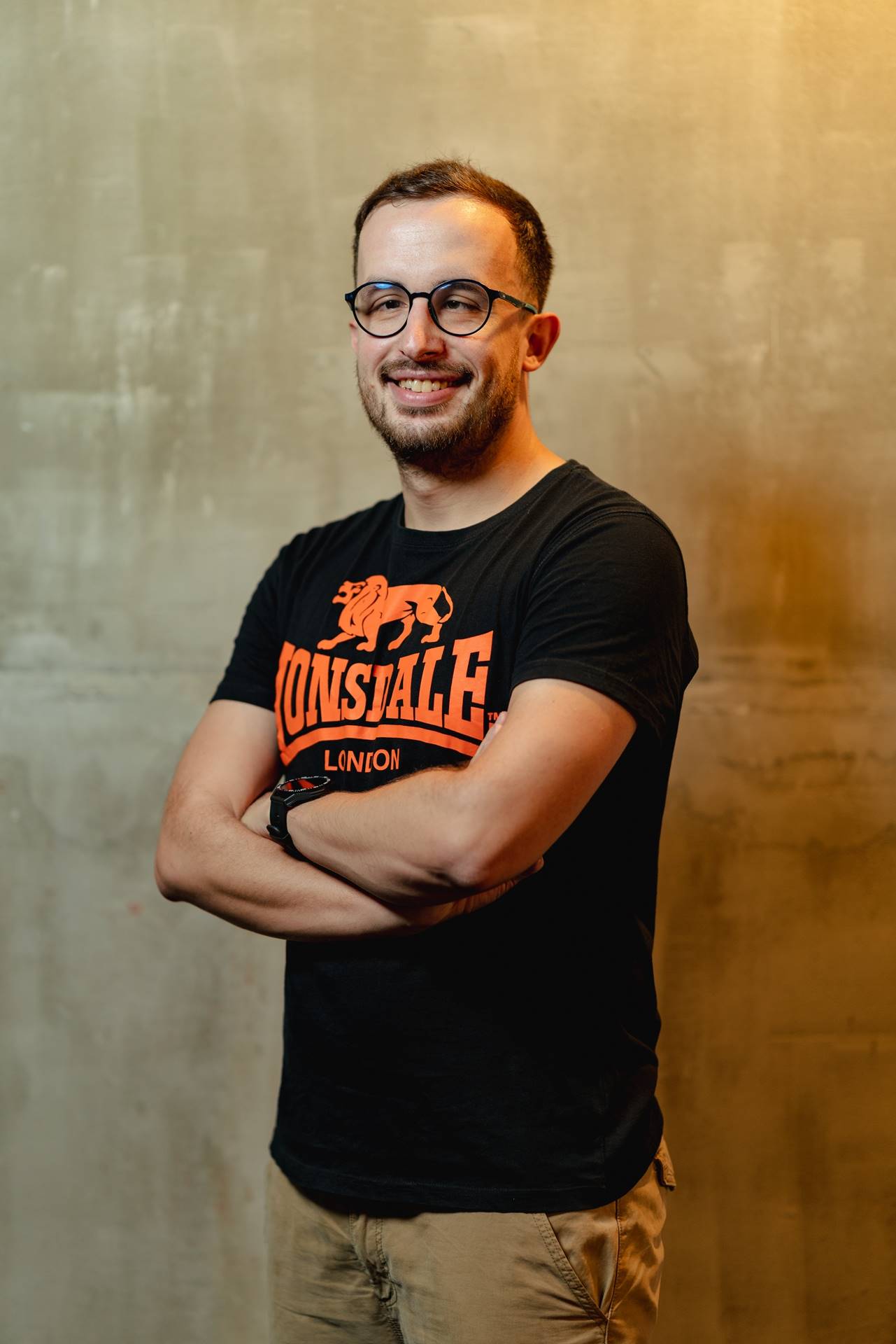 profile-picture