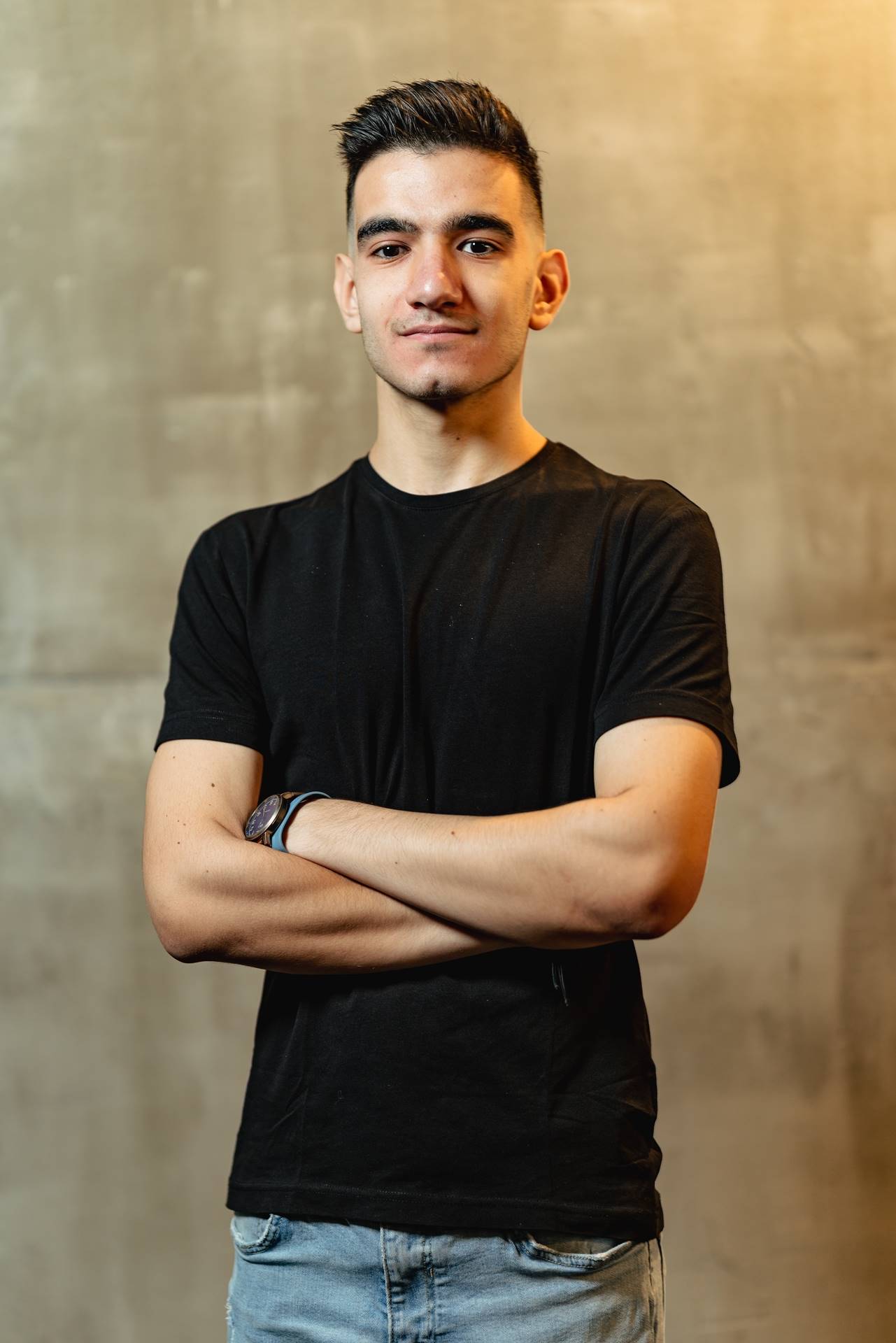 profile-picture